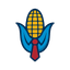 CornJobs